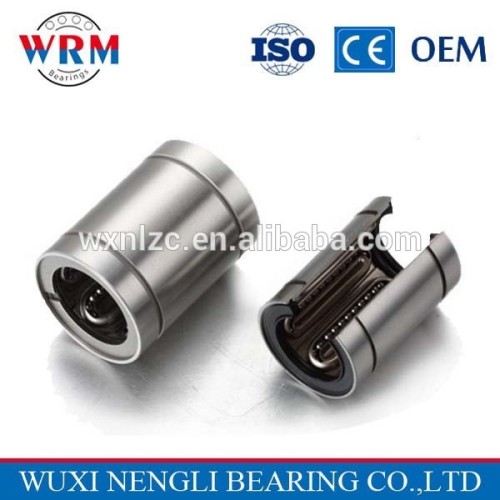 High Temperature Resistance Lb13a Linear Bearing, High Quality High