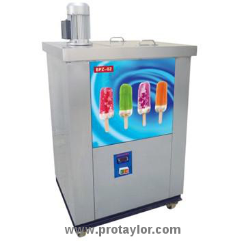 2013 hot sale, commercial popsicle machine with competitive price