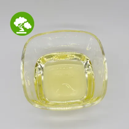 Pure Sandalwood Essential Oil 100% Pure
