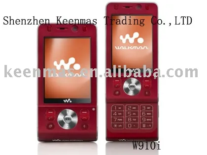 a large quantity of W910i,U900 Soul ,U700,U600,D880,D820,E730,E350,SCH-S839,SCH-X979.SCH-S169,SCh-S139,SCh-X609,SCh-X659