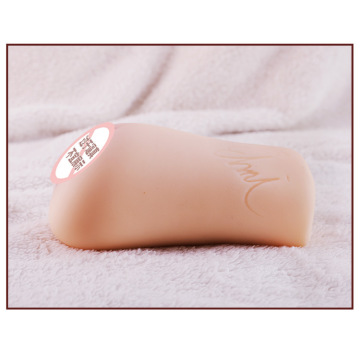 Brinquedos sexuais masculinos no atacado