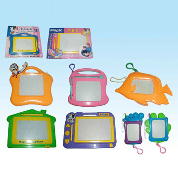 Tablet