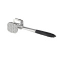 Meat Tenderizer Mallet Heavy Duty Large Size