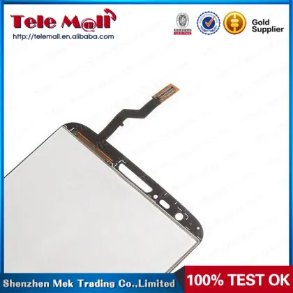 For lg g2 screen touch Cheap price For screen lg g2