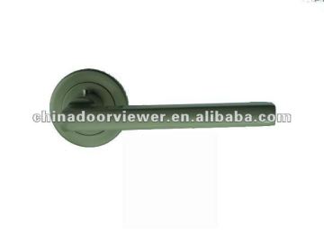 Door Hardware (AL52-02)