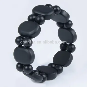 nephrite Bracelet bianchi bracelet Jade Bianshi bracelet For woman and man jewelry