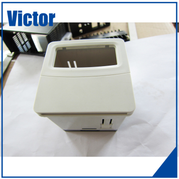 Variety Of Product Mould Custom Plastic Box Mould