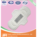 Cheap Good Qualtiy Softcare sanitary napkin