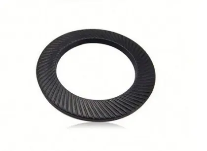 Spring Washers Lock Washers Flat Washers