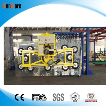 2016 vacuum lifter