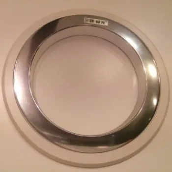 7W~26W  LED down lighting ceiling light fixtures