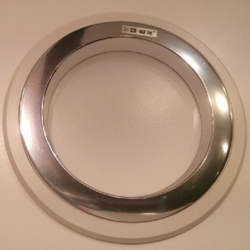 7W~26W  LED down lighting ceiling light fixtures
