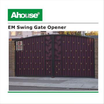 Swing Gate Entry System, Swing Gate Motor,autogate system,gate motor