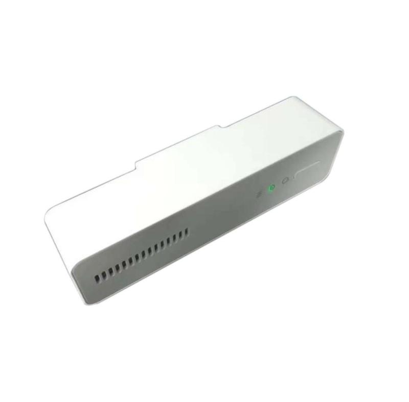 USB rechargable Cabinet Air Disinfector