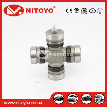 nitoyo universal joint for mazda GUMZ-9