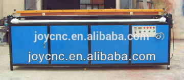 Dimension 350*416*1032mm 3d wood laser engraving machine