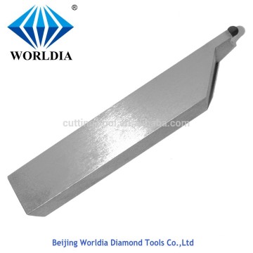 PCD Wheel Hub Turning Tool