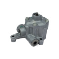 JF015E Automobile oil pump accessories