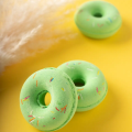 body care bathbomb spa bath donut bath bombs