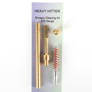 Multifunctional Cleaning Kit