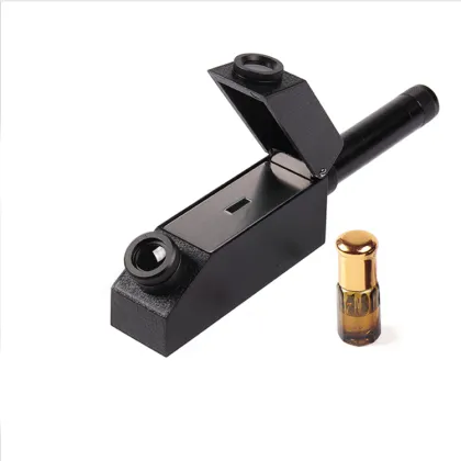 Jade Identification Tool: Gem Refractometer for Jade Color Treasure Testing