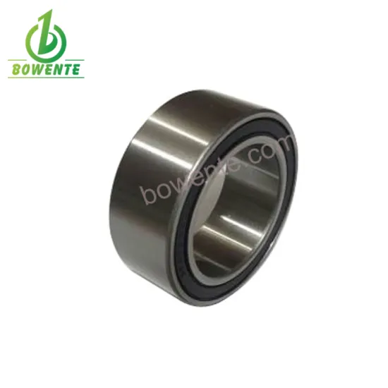 35x52x20mm Car Air Conditioning Compressor Part Bearing