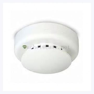 เครื่องมือค้นหาสำหรับส่วนประกอบอิเล็กทรอนิกส์: 6013GP316CAP8B1, E2E-X5MC312-R 5M, 521NCRXT