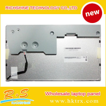 6.5 inch TFT-LCD G065VN01 V2