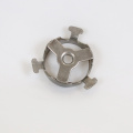 /msite/products/detail/productid/68301468/id/999999.html