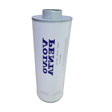 Generating Set Cleaner Air Filter 1-3826215-0