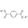 Tereftalsyra dikaliumsalt CAS 13427-80-0