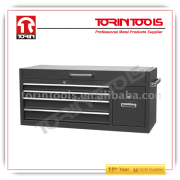 Tool Cabinet