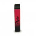 Hyde Edge Disposable Vape Larger edition 1500 Puffs