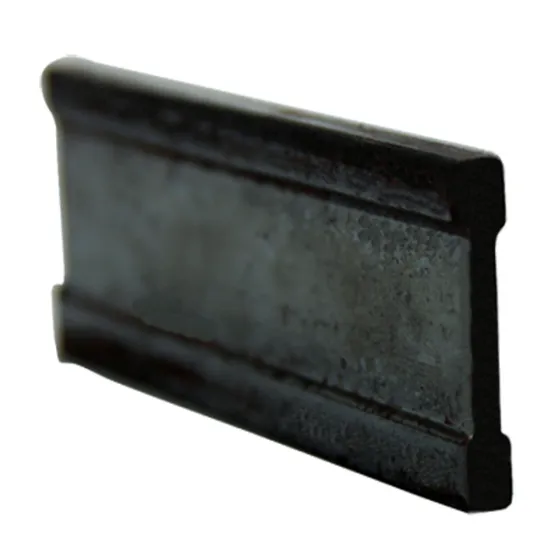 Grating used I Type Flat Bar