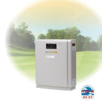 Air Cleaner FOR Home