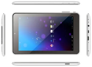 tablet pc