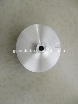 RHF5 8971397243_FENGCHENG_HENGXFENGCHENG HEXIN MACHINE MANUFACTURING CO., LTD