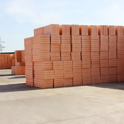 32kg/m³ Polyethylene Foam 50mm Insulation XPS Boards