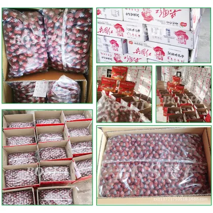 CE Granola Cereal Packaging Machine for Oats and Muesli