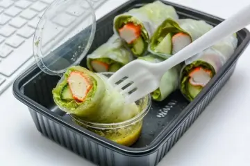 Heavy Duty Plastic Knives And Forks