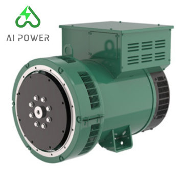 LSA42.3S4 28KW 400V AC Sincrono Generatore di alternatore sincrono