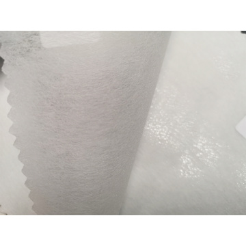 GAOXIN chemical bond nonwoven interlining