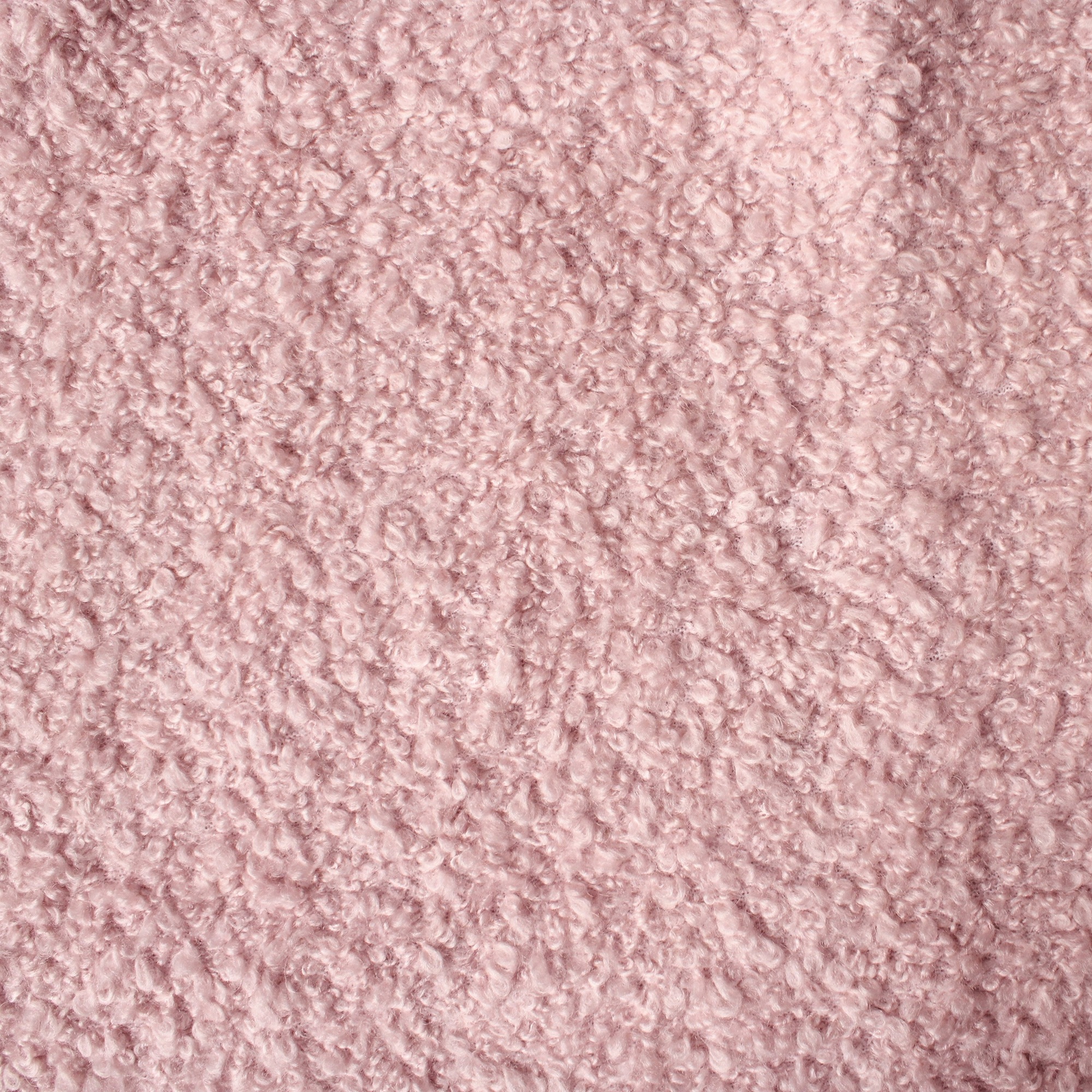 wool mohair blend fabric