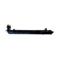 Car Radiators OEM 3400013 3403551 3414986 17113400013