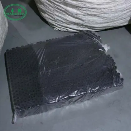 Safe and harmless air conditioner insulation pipe Materials