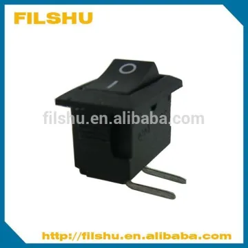 hot product silver contacts rocker switch wiring rocker switch t85 1e4 for coffee machine