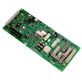 560540 PCB ASSY SMICFC 25.Q para ascensores S3000 3600