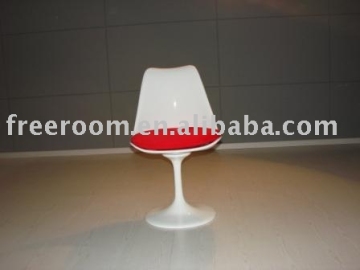tulip chair FG2041
