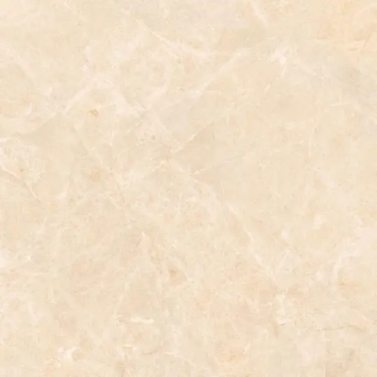Beige Marble Look Polished Porcelain Ceramic Floor Tiles