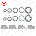 Bicycle Steel Ball Bushings Bicycle Steel Ball Retainers Manufactory